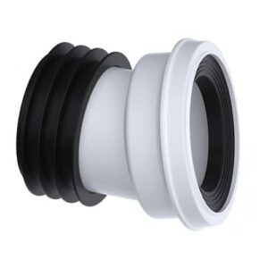 14-angle-wc-pan-connector-speedyplastics