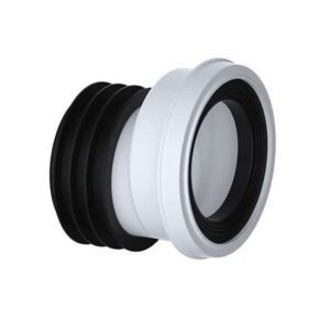 20mm-offset-wc-pan-connector-speedyplastics