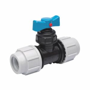 Plasson-3407-Stop-Tap-Valve-Speedyplastics