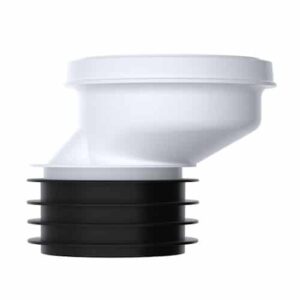40mm-offset-wc-pan-connector-speedyplastics