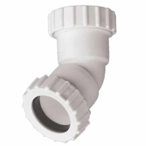 45-degree-compression-obtuse-bend-32mm-570-p