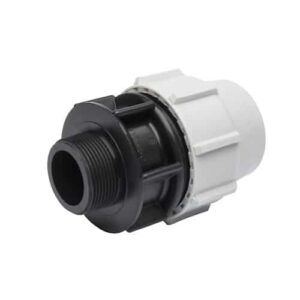 7020 Male Adaptor