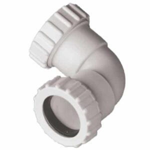 90-degree-compression-kuckle-bend-32mm-565-p