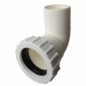 90-degree-swivel-elbow-compression-40mm-613-p