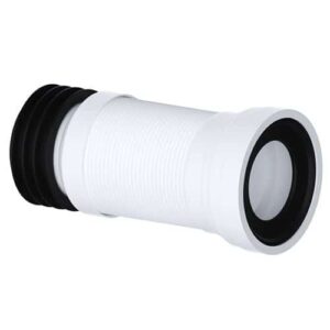 90°-Flexible-wc-pan-connector-long-speedyplastics