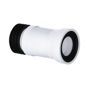 90°-Flexible-wc-pan-connector-medium-speedyplastics