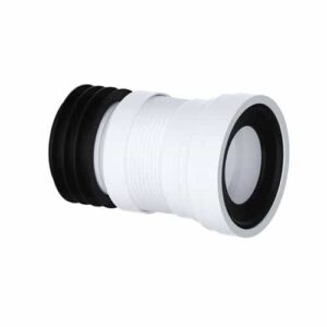 90°-Flexible-wc-pan-connector-small-speedyplastics