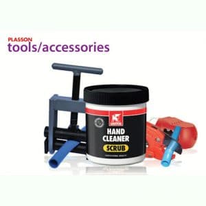 Tools/Accessories