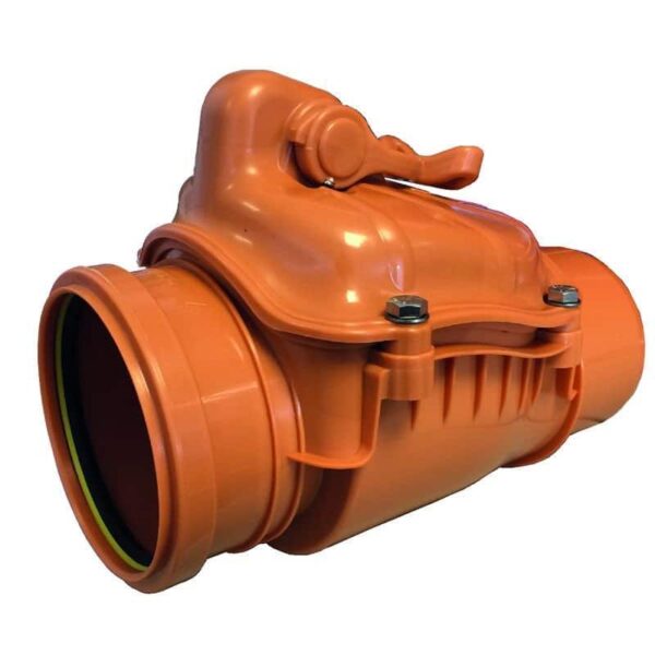 deks-non-return-anti-flood-basement-valve-speedyplastics