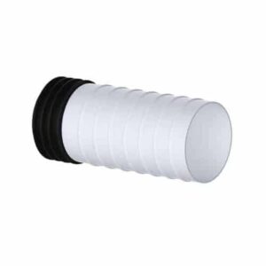 extension-wc-pan-connector-speedyplastics