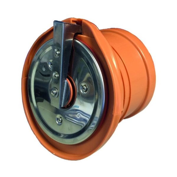 flap-valve-underground-speedyplastics