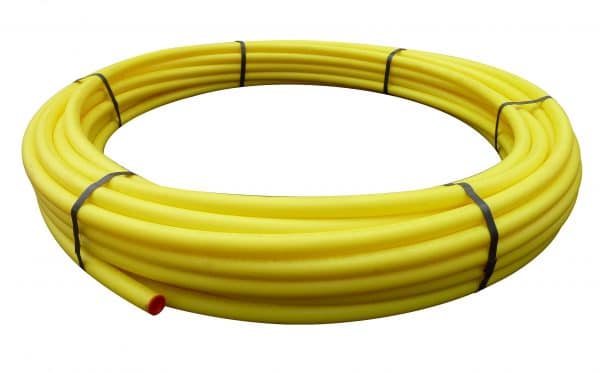 25mm-x-50mt-yellow-gas-mdpe-pipe-coil-speedyplastics