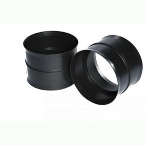 pvc-general-purpose-ducting-coupler-polypipe-duct2ac-speedyplastics