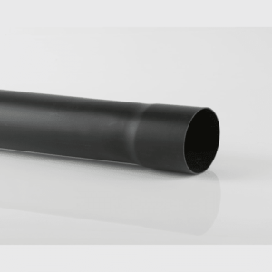 General Purpose Ducting