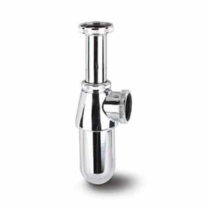 polypipe-pbt42cp-bottle-trap-speedy-plastics
