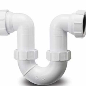 polypipe-prt2s-running-trap-speedy-plastics