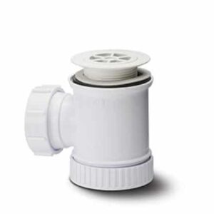 polypipe-pst1-40mm-shower-trap-white-grid-speedy-plastics