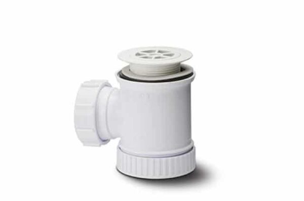 polypipe-pst1-40mm-shower-trap-white-grid-speedy-plastics