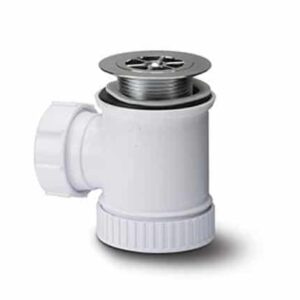 polypipe-pst3-70mm-shower-trap-chrome-grid-speedy-plastics