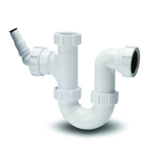 polypipe-pwm2-p-trap-speedy-plastics