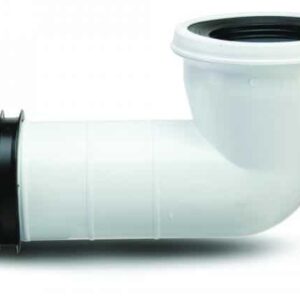 polypipe-sk42-90d-bent-wc-pan-connector-speedyplastics
