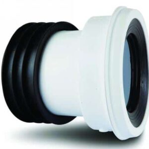 polypipe-sk44-14d-wc-pan-connector-speedyplastics