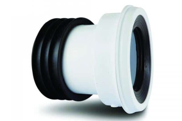 polypipe-sk44-14d-wc-pan-connector-speedyplastics