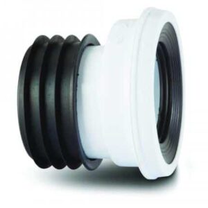 polypipe-sk46-offset-wc-pan-connector-speedyplastics