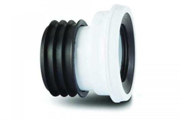 polypipe-sk46-offset-wc-pan-connector-speedyplastics