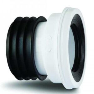 polypipe-sk46-straight-wc-pan-connector-speedyplastics