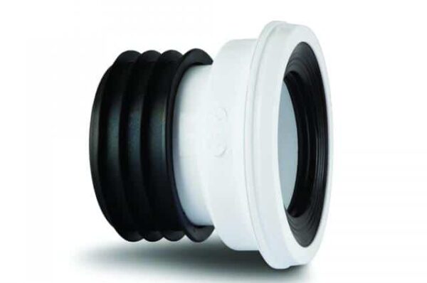 polypipe-sk46-straight-wc-pan-connector-speedyplastics