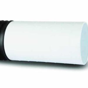 polypipe-sk48-extention-wc-pan-connector-speedyplastics