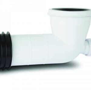 polypipe-sk49-90d-bent-wc-pan-connector-cleaning-eye-speedyplastics