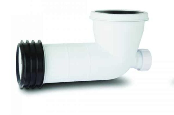 polypipe-sk49-90d-bent-wc-pan-connector-cleaning-eye-speedyplastics