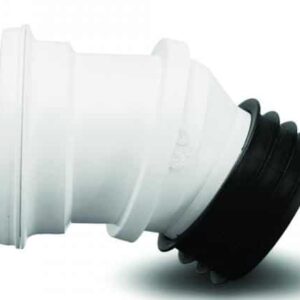 polypipe-sk56-0-30-degree-swivel-wc-pan-connector-speedyplastics