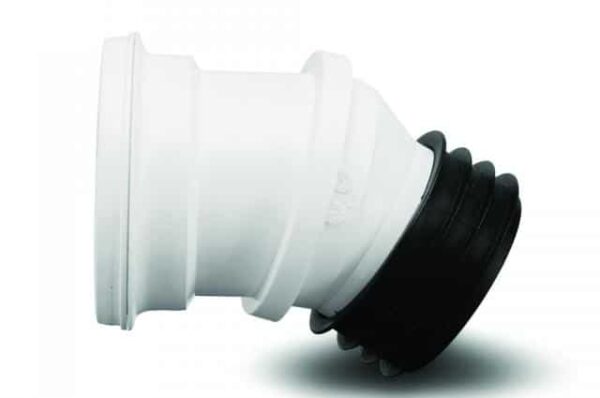 polypipe-sk56-0-30-degree-swivel-wc-pan-connector-speedyplastics