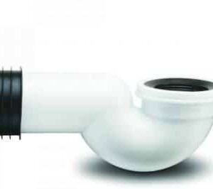 polypipe-snk12-90d-swan-neck-wc-pan-connector-speedyplastics