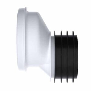 polypipe-wk52-extreme-offset-wc-pan-connector