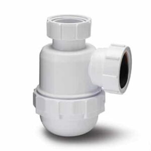 polypipe-wp38-bottle-trap-speedy-plastics