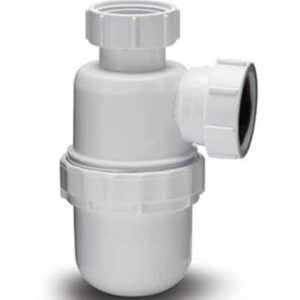 polypipe-wp41-resealing-bottle-trap-speedy-plastics