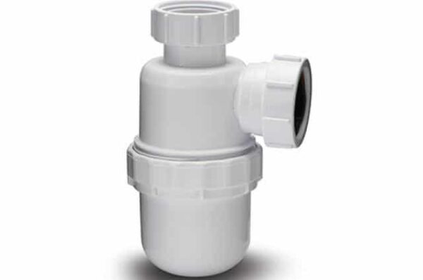 polypipe-wp41-resealing-bottle-trap-speedy-plastics