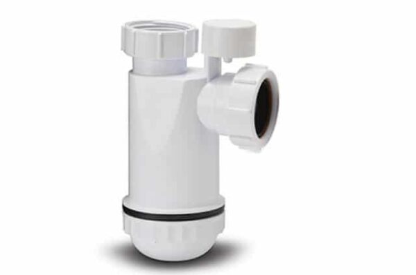 polypipe-wp45pv-bottle-trap-speedy-plastics