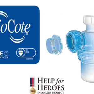 polypipe-wp46-bottle-trap-speedy-plastics
