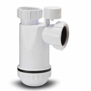 polypipe-wp46pv-bottle-trap-speedy-plastics