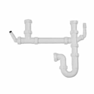 polypipe-wsk1a-one-hallf-bowl-under-sink-kit-speedy-plastics