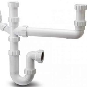 polypipe-wsk2-two-bowl-under-sink-kit-speedy-plastics