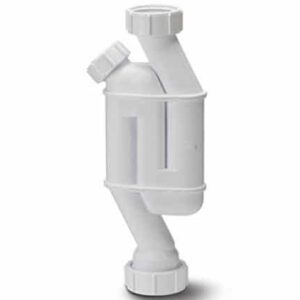 polypipe-wst1-straight-through-trap-speedy-plastics