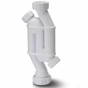 polypipe-wst3-straight-through-trap-speedy-plastics
