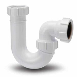 polypipe-wt50-p-trap-speedy-plastics