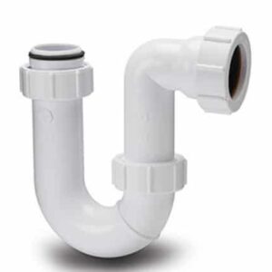 polypipe-wt52-p-trap-speedy-plastics